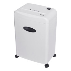 LEXIN JP-2510C Paper Shredder