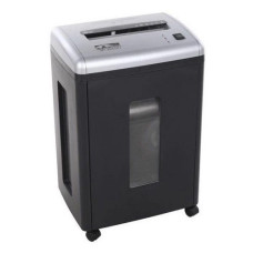 LEXIN JP-630C Paper Shredder