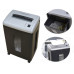 LEXIN JP-630C Paper Shredder