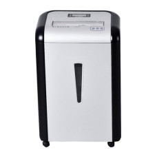 LEXIN JP-840C Paper Shredder