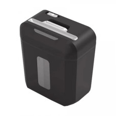 Ofitech OS808-9M Micro Cut Paper Shredder