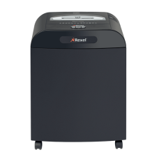 Rexel Mercury RDS2250 Strip Cut Paper Shredder