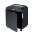 Rexel Mercury RDS2250 Strip Cut Paper Shredder