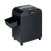 Rexel Mercury RDS2250 Strip Cut Paper Shredder