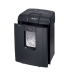 Rexel Mercury RSS2434 Strip Cut Paper Shredder