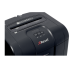 Rexel Mercury RSS2434 Strip Cut Paper Shredder