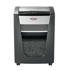 Rexel Momentum M515 Micro Cut Paper Shredder