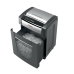 Rexel Momentum M515 Micro Cut Paper Shredder