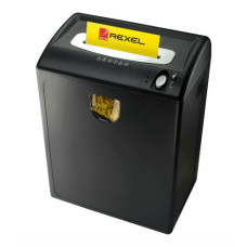 Rexel P180CD Strip-Cut Paper Shredder