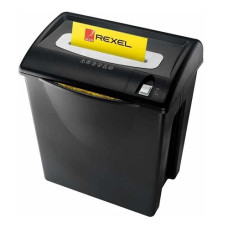 Rexel V120 Desktop Paper Shredder