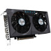 Gigabyte GeForce RTX 3050 EAGLE OC 8GB GDDR6 Graphics Card