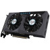 Gigabyte GeForce RTX 3050 EAGLE OC 8GB GDDR6 Graphics Card