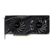 PNY GeForce RTX 3060 12GB VERTO Dual Fan GDDR6 Graphics Card