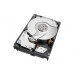 Seagate IronWolf 8TB NAS 3.5" 7200RPM Desktop Hard disk