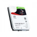 Seagate IronWolf 12TB NAS 7200 RPM 3.5" Internal HDD