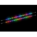 Cougar RGB LED Strips