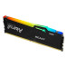 Kingston FURY Beast 16GB 5600MHz DDR5 RGB Desktop RAM