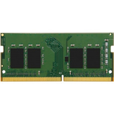 Kingston Value RAM 4GB DDR4 3200MHz Laptop RAM