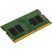 Kingston Value RAM 8GB DDR4 2666MHz Laptop RAM