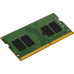 Kingston Value RAM 8GB DDR4 3200MHz Laptop RAM