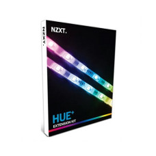 NZXT HUE Plus Extension Kit