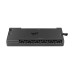 Corsair iCUE COMMANDER CORE XT Smart RGB Lighting and Fan Speed Controller