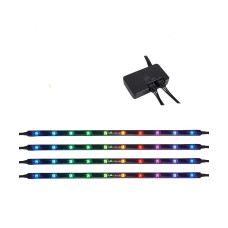 Corsair iCUE Lighting Node PRO RGB Lighting Controller