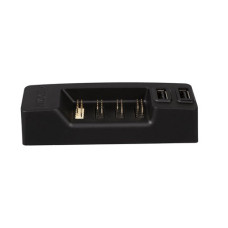 NZXT Internal USB 2.0 Expansion Hub