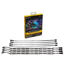 Corsair RGB LED Lighting PRO Expansion Kit