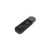 TEAM C183 64GB 3.1 USB Black Pendrive