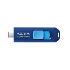 Adata UC300 256GB USB 3.2 Pen Drive