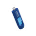 Adata UC300 256GB USB 3.2 Pen Drive