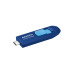 Adata UC300 256GB USB 3.2 Pen Drive