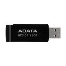 Adata UC310 128GB USB 3.2 Pen Drive