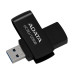 Adata UC310 128GB USB 3.2 Pen Drive