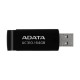 Adata UC310 64GB USB 3.2 Pen Drive