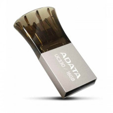 Adata UC330 16GB USB 2.0 Pen Drive