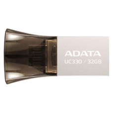 Adata UC330 32GB USB 2.0 Pen Drive