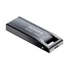 Adata UR340 128GB USB 3.2 Pen Drive