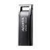 Adata UR340 128GB USB 3.2 Pen Drive