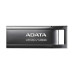 Adata UR340 128GB USB 3.2 Pen Drive