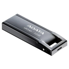 Adata UR340 32GB USB 3.1 Pen Drive