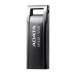 Adata UR340 32GB USB 3.1 Pen Drive