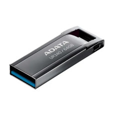 Adata UR340 64GB USB 3.2 Pen Drive