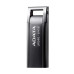 Adata UR340 64GB USB 3.2 Pen Drive