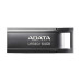 Adata UR340 64GB USB 3.2 Pen Drive