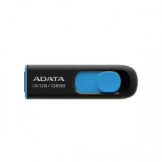 Adata UV128 128GB USB 3.2 Pen Drive