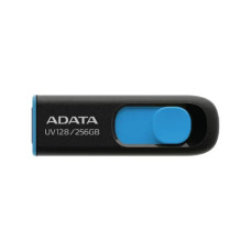 Adata UV128 256GB USB 3.2 Pen Drive