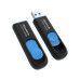 Adata UV128 256GB USB 3.2 Pen Drive