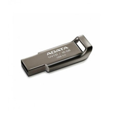 Adata UV131 16GB USB 3.0 Pen Drive